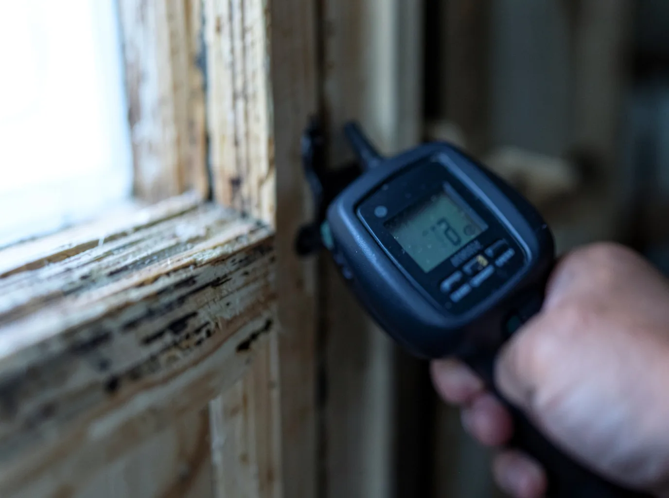 Water Damage Restoration Kintyre, ND FAQs